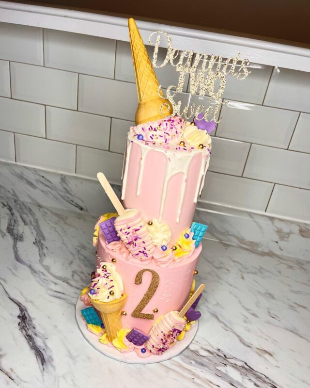 Top 10 Best Cake Pops in Brampton ON Canada  August 2023  Yelp